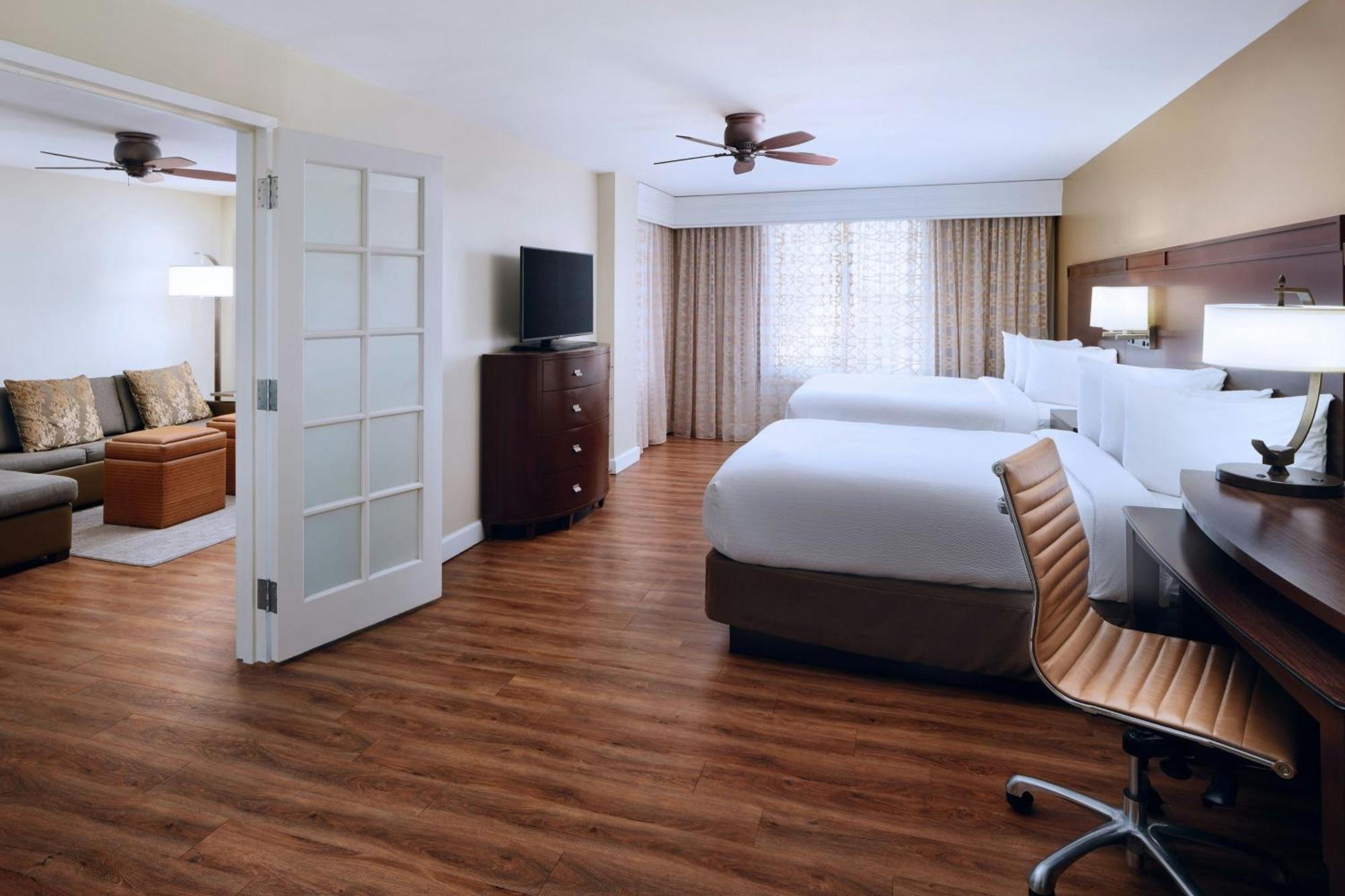Hotel Courtyard By Marriott Charleston Historic District Zewnętrze zdjęcie