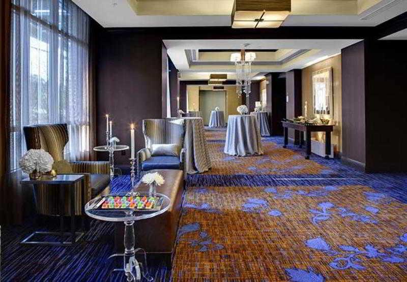 Hotel Courtyard By Marriott Charleston Historic District Udogodnienia zdjęcie