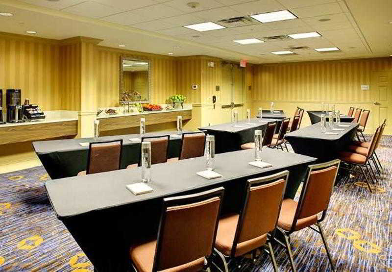 Hotel Courtyard By Marriott Charleston Historic District Zewnętrze zdjęcie