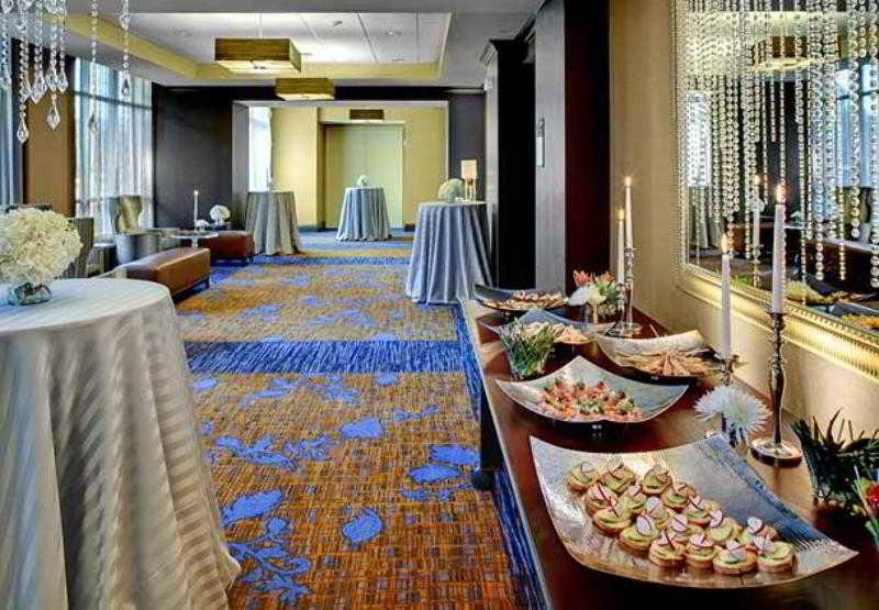 Hotel Courtyard By Marriott Charleston Historic District Zewnętrze zdjęcie