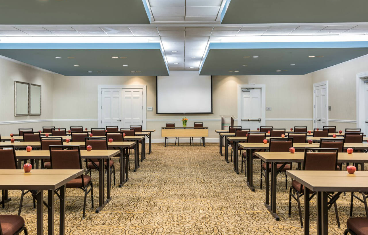 Hotel Courtyard By Marriott Charleston Historic District Zewnętrze zdjęcie